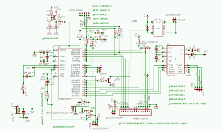 [Schematic]